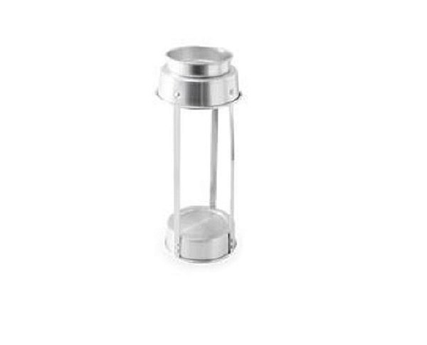 Mancebo Suporte Para Coador De Café De Pano Industrial Md