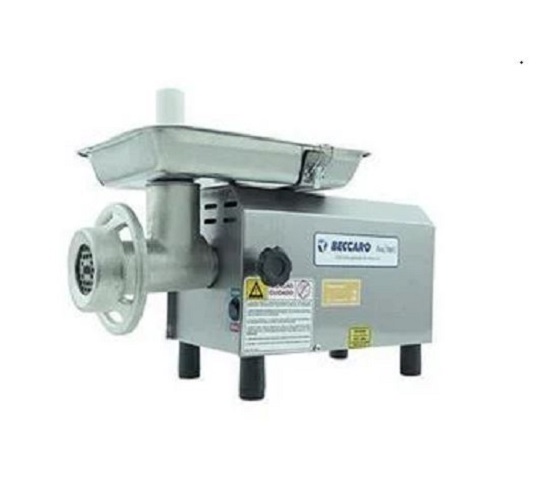 PICADOR - Boca 8 PBM08I