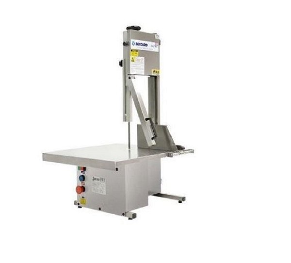 Serra fita 1,74 mesa 3/4 cv