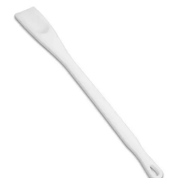 Colher De Polietileno Para Cozinha Industrial Pronyl 50 Cm