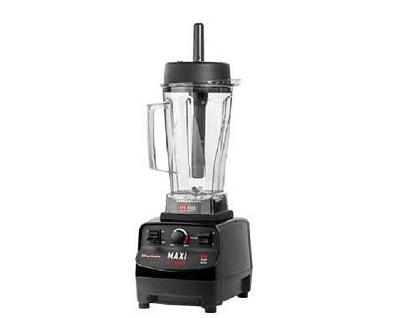 Liquidificador Maxi Blender 2 Litros BM2