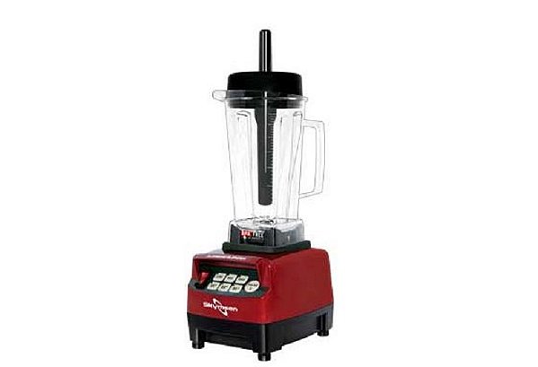 BS2 LIQUIDIFICADOR SUPREME BLENDER, COPO TRITAN, ALTA ROTAÇÃO, COM FUNÇÕES PRÉ-PROGRAMADAS, 2,0 LITROS