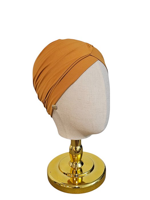 Turbante Tomas Damasco UV 50+