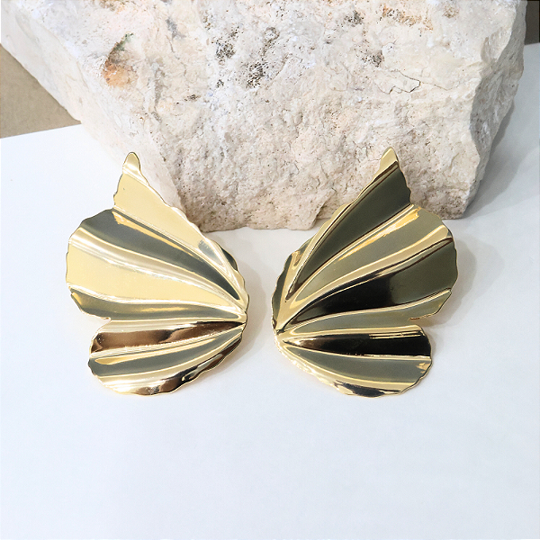 BRINCO ASA ORGÂNICO