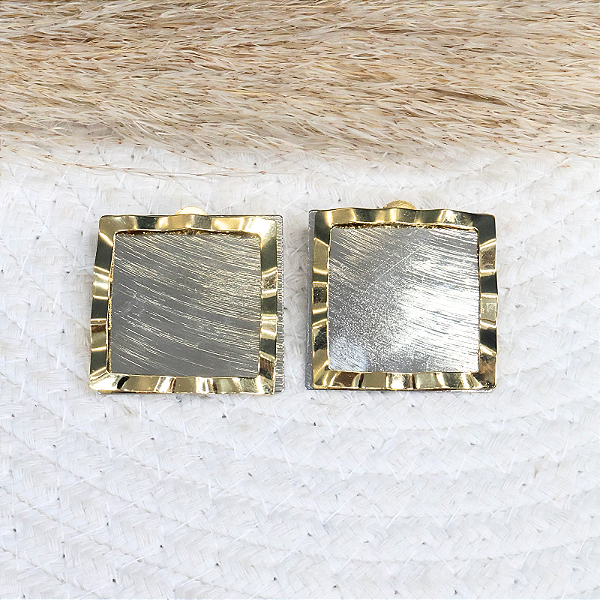 BRINCO GEOMÉTRICO 2 EM 1 DUO