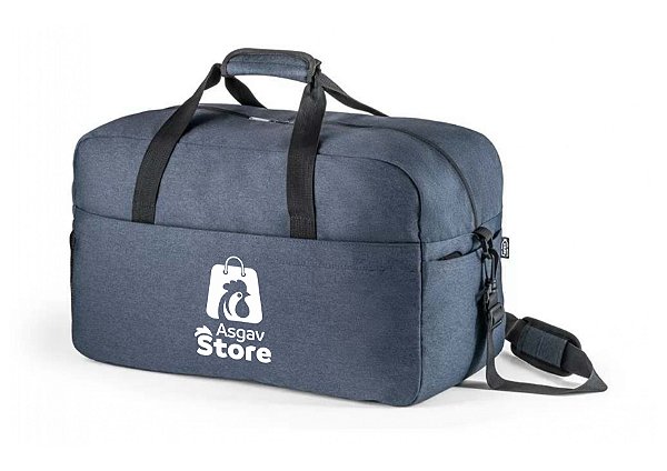 Bolsa de Viagem