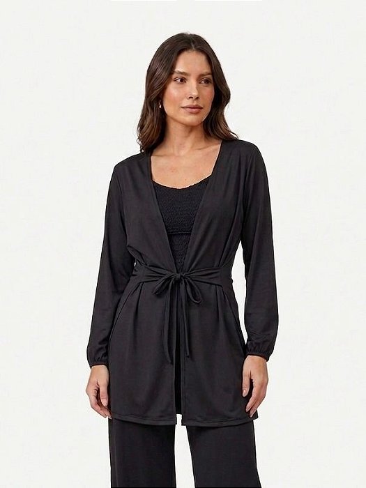 Kimono Marta Beach Chic