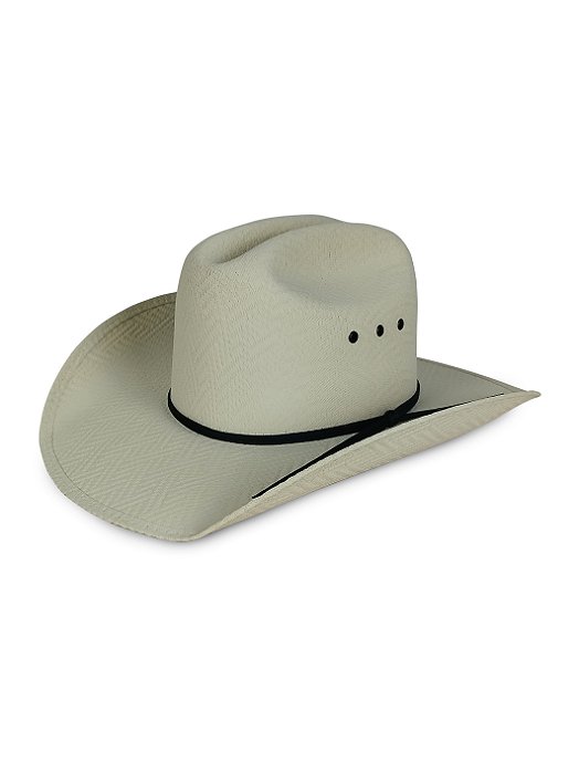 Chapéu Cowboy Aba 10 Cavalgada Vaquejada Copa 13 Eldorado