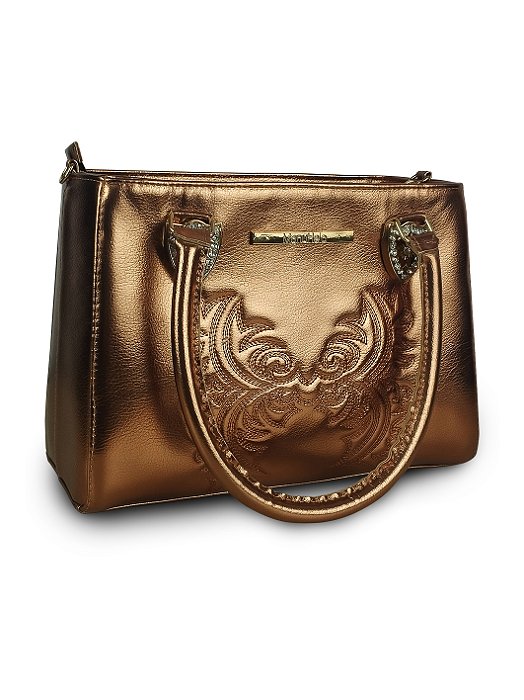 Bolsa Country Cowgirl Rodeio Ombro Transversal Ana Castela