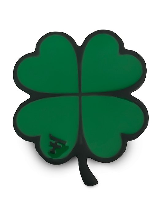 Broche Botão Para Chapéu Texas Farm Metalizado Boné Tx Agro