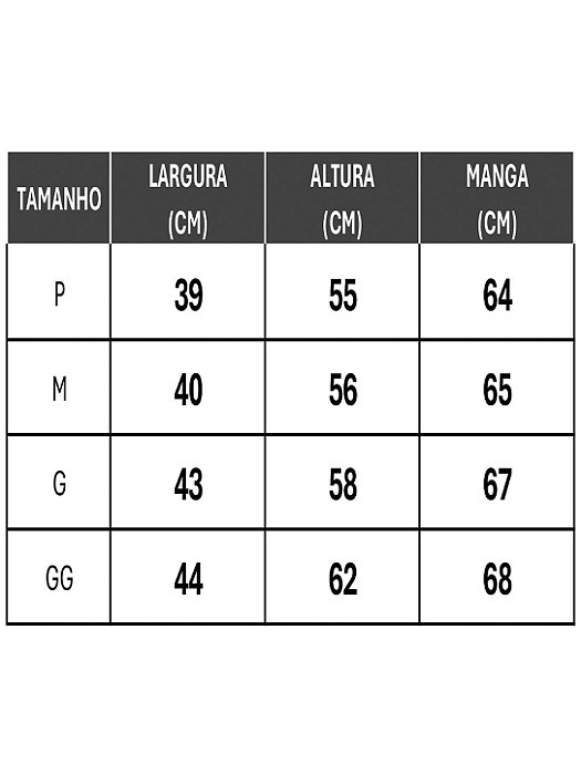 Camisa Country Proteção UV Feminina Texanos Boiadeira Marrom