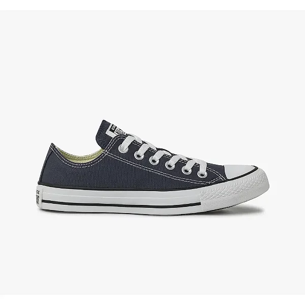 TÊNIS ALL STAR CHUCK TAYLOR CT00010003 MARINHO