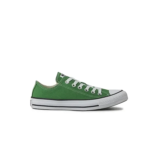 TÊNIS ALL STAR CHUCK TAYLOR CT00100007 VERDE
