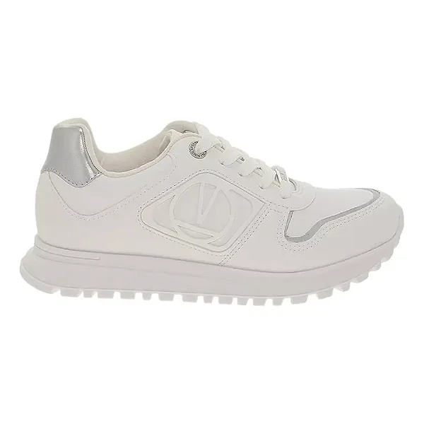 TÊNIS VIZZANO 1429.208 BRANCO