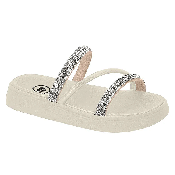 TAMANCO MOLEKINHA 2358.100 OFF WHITE