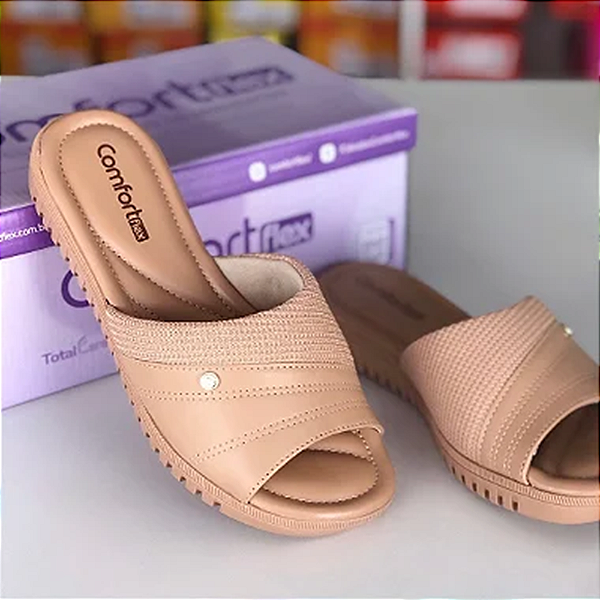 TAMANCO COMFORTFLEX 24-43305 BEGE