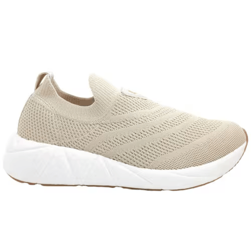 TENIS MODARE 7395.101 CREME