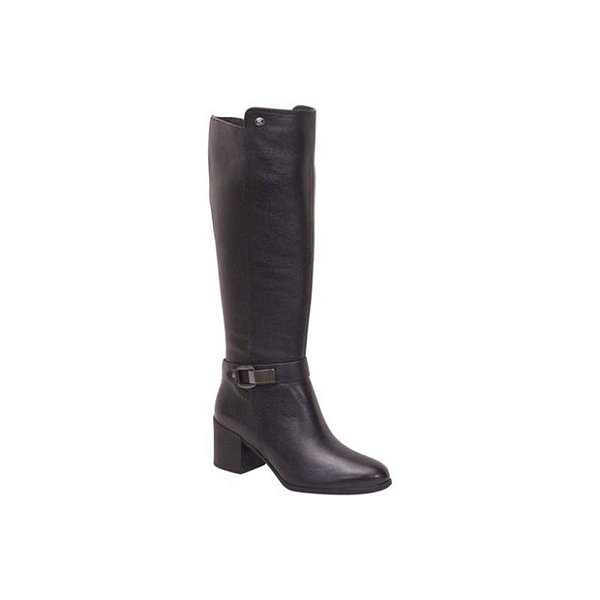 BOTA COURO BOTTERO BURNISH 346914_1 PRETO