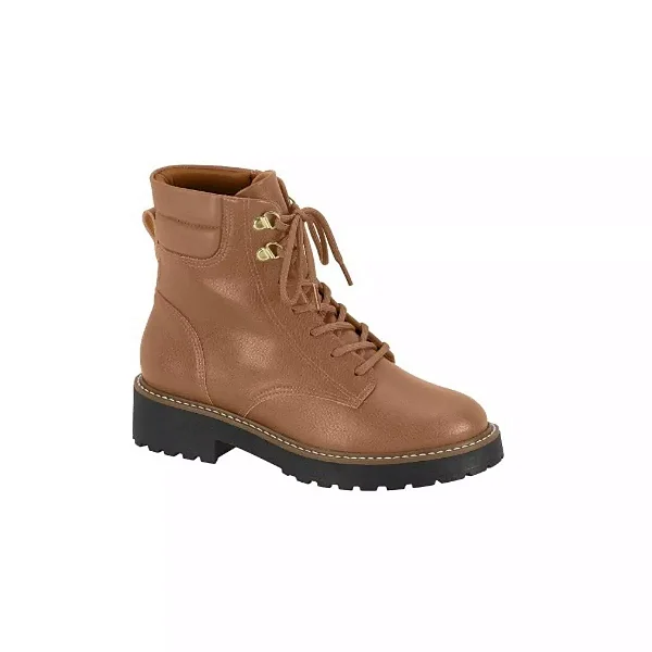 BOTA VIZZANO 3103.101 CARAMELO