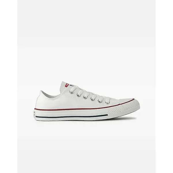 TENIS ALL STAR CHUCK TAYLOR BRANCO