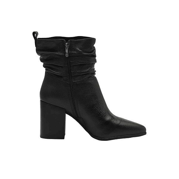BOTA COURO BOTTERO 360307_1 PRETO