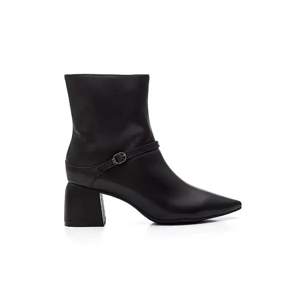 BOTA COURO BOTTERO 362105_1 PRETO