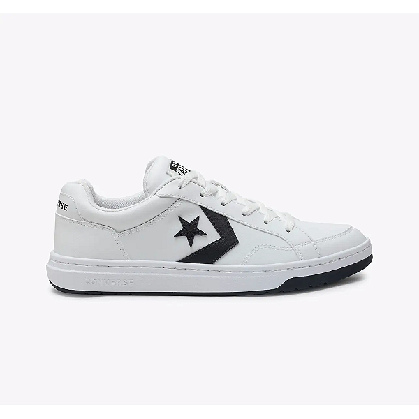 TENIS ALL STAR PRO BLAZE CLASSIC BRANCO