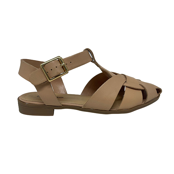 SANDALIA COURO BOTTERO AVELA 375403_4