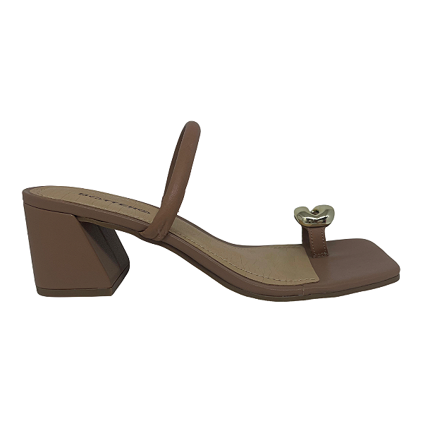 TAMANCO COURO BOTTERO MOCHA MOUSSE 367908_15