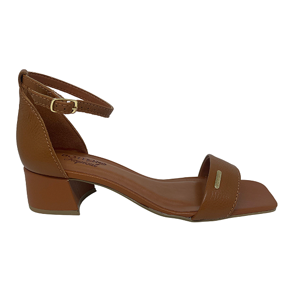 SANDALIA COURO BOTTERO CARAMELO 374001_6
