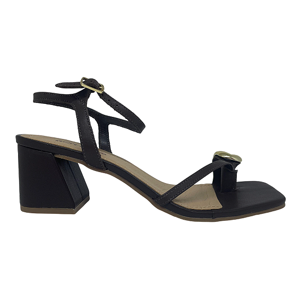 SANDALIA COURO BOTTERO MARROM 367909_21