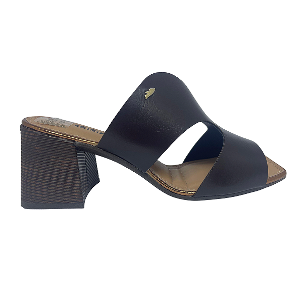 TAMANCO DAKOTA VIERI CAFÉ  Y9191