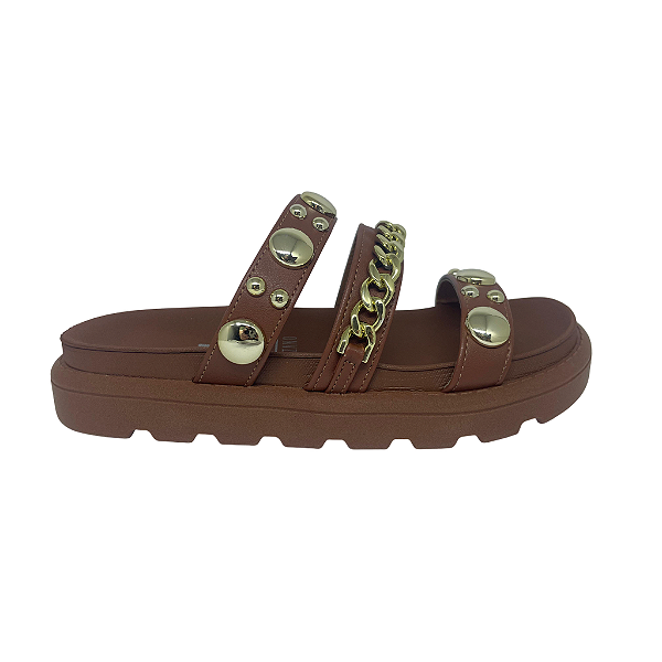 TAMANCO VIZZANO MOCHA MOUSSE 6510.102