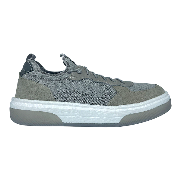 SAPATENIS DEMOCRATA BEAT PULSE OFF WHITE