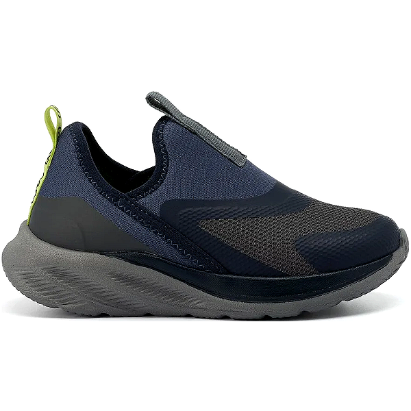 TENIS KLIN FLOW CHUMBO
