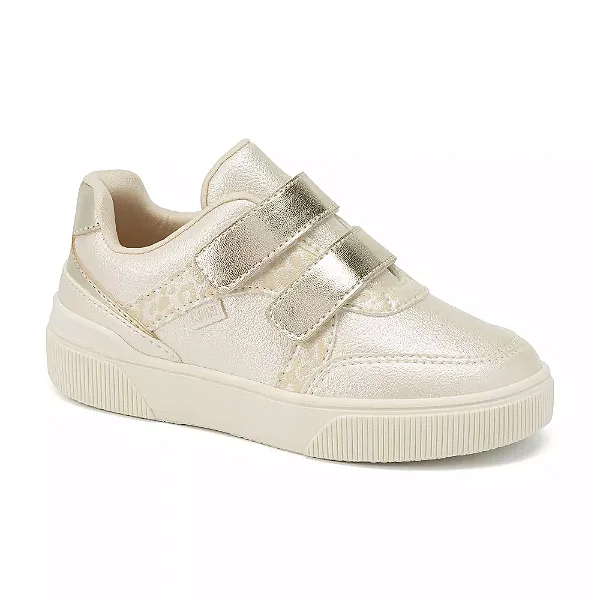 TENIS KLIN SKY OFF WHITE