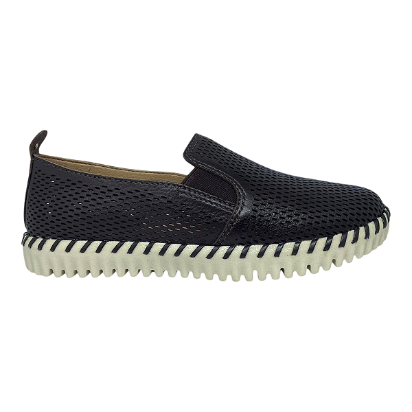 TENIS COURO BOTTERO MARROM 374112_7