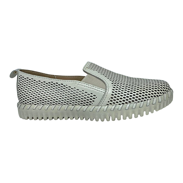 TENIS COURO BOTTERO OFF WHITE 374112_9