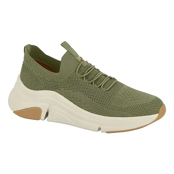 TENIS MODARE VERDE 7401.105.104289