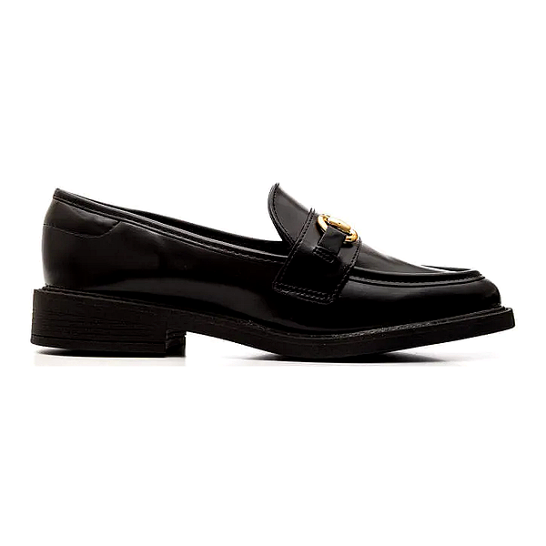 MOCASSIM VIZZANO PRETO 1453.202.29918.15745