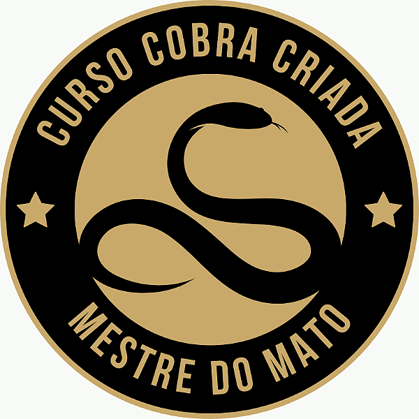 Curso Cobra Criada - Treinamento Extremo para Realities de Sobrevivência