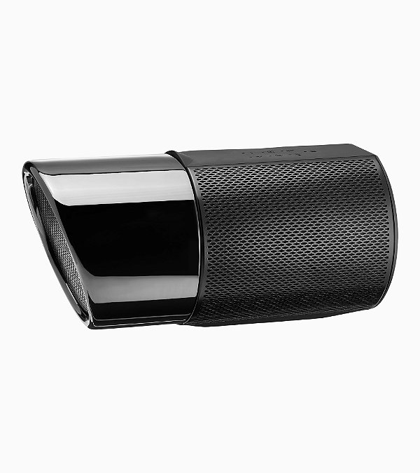 Alto-falante Bluetooth 911