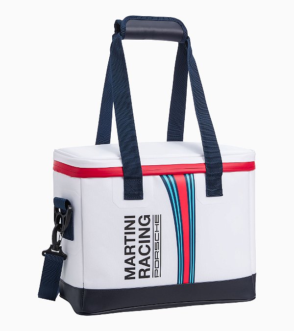 Bolsa Térmica – Martini  Racing®