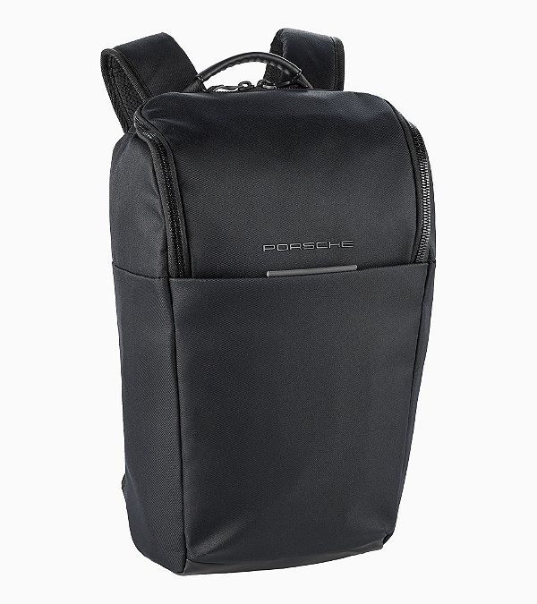 Mochila – Porsche Essencial