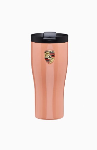 Copo Térmico – 460ml 917 Pink Pig
