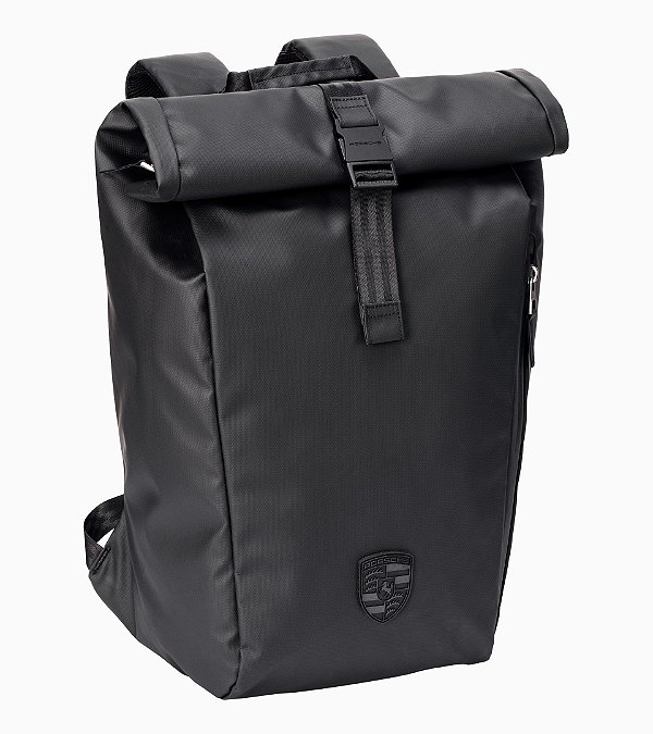 Mochila Taycan