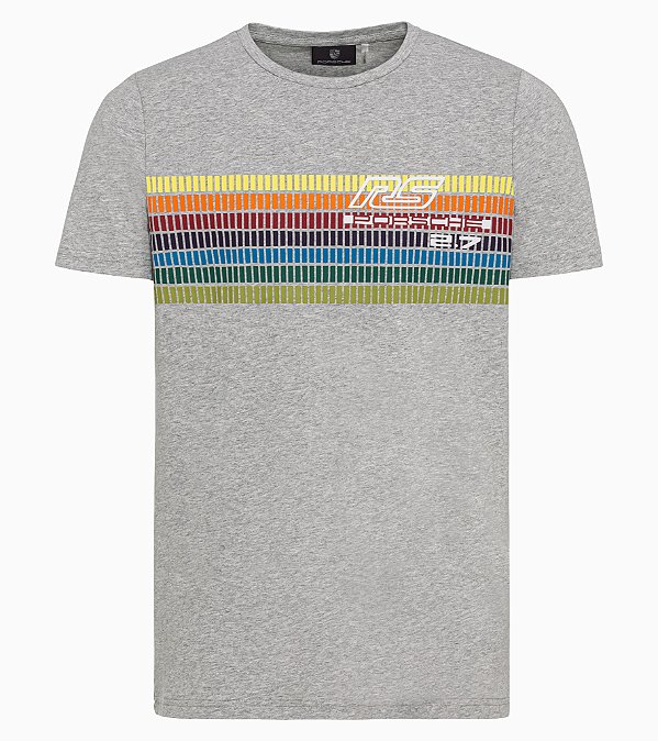 Camiseta – 911 RS 2.7