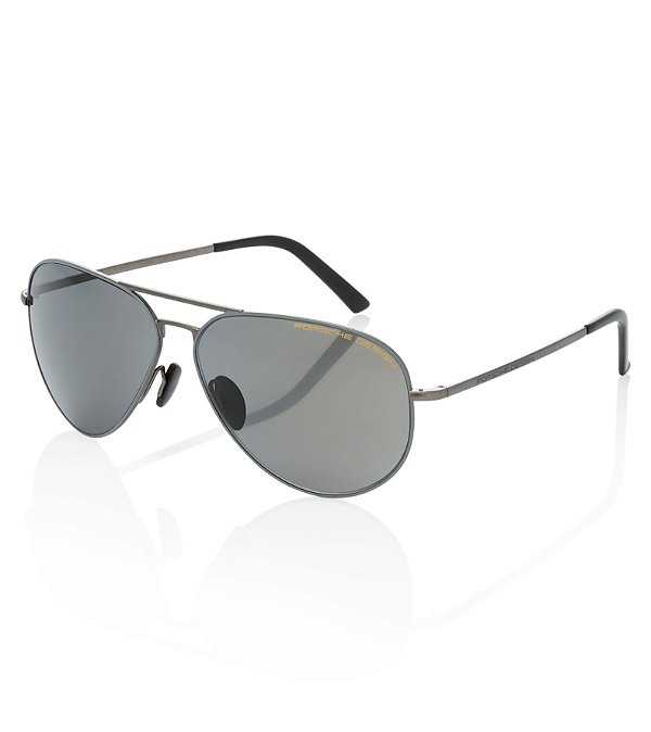 Óculos de Sol Porsche Design P´8508 – Heritage