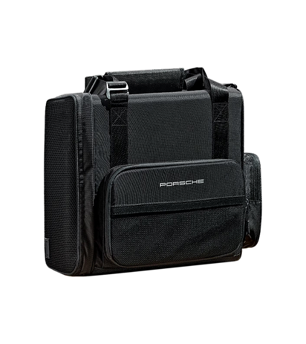 Bolsa Térmica 12V Porsche