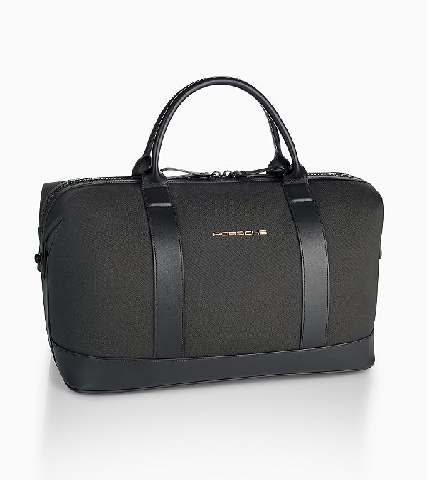 Bolsa de viagem – Heritage